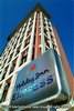 Holiday Inn Express, Santiago, Chile