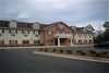 Country Hearth Inn, Hartselle, Alabama