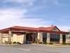 Days Inn, Joplin, Missouri