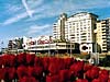 Grand Hotel Huis Ter Duin, Noordwijk, Netherlands