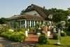 Ringhotel Wreecher Hof, Putbus, Germany