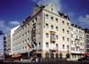 Ringhotel Loews Merkur, Nuremberg, Germany