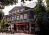 Ringhotel Stoeremann, Schmallenberg, Germany