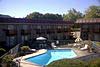 Kings Value Inn, Enumclaw, Washington