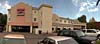 Phoenix Inn Suites, Tigard, Oregon