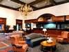 Country Springs Hotel, Pewaukee, Wisconsin