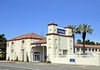 Travelodge Redding, Redding, California