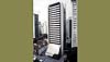 Golden Tulip Park Plaza, Sao Paulo, Brazil