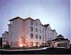 Hawthorn Suites Ltd, Newark, Delaware