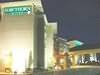 Hawthorn Suites, Victorville, California