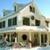 The Stowe Inn at Little River, Stowe, Vermont