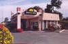 Days Inn, King City, California