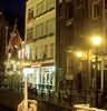 Hotel France, Amsterdam, Netherlands