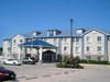 Comfort Inn, Cleburne, Texas