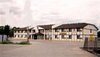 Americas Best Value Inn, Great Bend, Kansas