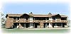 Fox Hills Golf Resort and Conference Center, Mishicot, Wisconsin