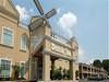 Quality Inn, Collinsville, Virginia