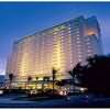 The Legend Hotel Saigon, Ho Chi Minh City, Vietnam