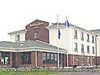 Holiday Inn Express Hotel and Suites, Fort Atkinson, Wisconsin