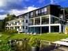 Best Western Aparthotel Oberhofer, Telfes, Austria