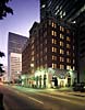 The Whitney-A Wyndham Historic Hotel, New Orleans, Louisiana