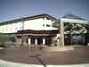 Hawthorn Inn and Suites Arlington, Arlington, Washington