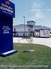 Holiday Inn Express, Abilene, Kansas