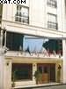 Pera Rose Boutique Hotel, Istanbul, Turkey