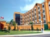 Best Western Residencial Inn and Suites, Matamoros, Mexico