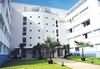 AppartCity Cap Affaires, La Rochelle, France