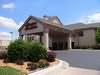 Hampton Inn and Suites Woodland Hills, Tulsa, Oklahoma