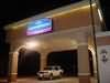 Howard Johnson Express, College Station, Texas