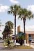 Knights Inn Maingate, Kissimmee, Florida