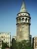 Grand Star Hotel, Istanbul, Turkey