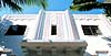 Best Western South Beach, Miami Beach, Florida