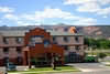Comfort Inn, Fruita, Colorado