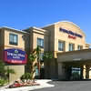 SpringHill Suites by Marriott, Yuma, Arizona