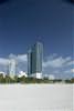 Setai Hotel, Miami Beach, Florida