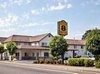 Super 8 Motel Portland, Portland, Oregon