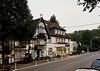 Privathotel-Rothstein, Gummersbach, Germany