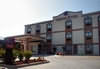 Comfort Suites, Oklahoma City, Oklahoma