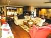 Babbling Brook Inn, Santa Cruz, California