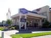 Hampton Inn Huber Heights, Huber Heights, Ohio