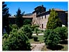 Il Casale Residence, Cortona, Italy