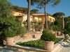 Villa Marie, Ramatuelle, France