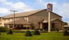 Best Western Howe Inn, Howe, Indiana