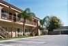 Backpackers Paradise Hotel, Inglewood, California