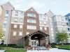 Staybridge Suites, Indianapolis, Indiana