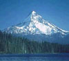Whispering Woods Resort, Welches, Oregon