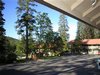 Americas Best Value Inn, Groveland, California